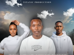 Caltonic PHB – Mpotxe Nine Nine Ft. Queen Terc & Jmizz Rsa