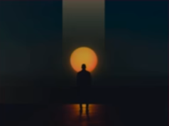 Dawn Deep – Elevation Worship (He’s Alive)