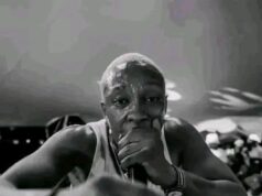 Pcee – Mark Zuckerberg (Zec Zec) Song Ft. Scotts Maphuma, Mulest Vankay & Slyzza RSA