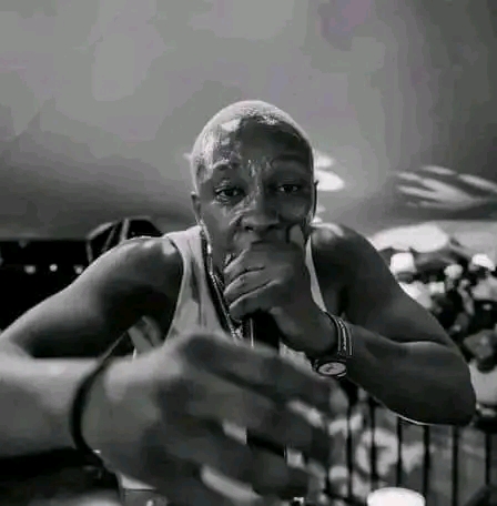 FB_IMG_17693122534105070