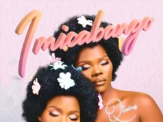 Qwabe Q Twins – Imicabango Album