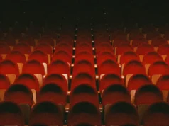 SJava – Inkanyezi Nz Inkanyezi Album