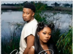 Naledi Aphiwe Ft. Mawelele – Come Duze