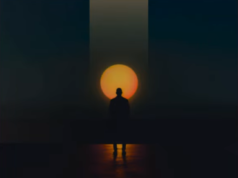 Dawn Deep – Ebuka Songs (I Am A Soldier)