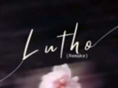 Dr Dope – Lutho (Remix)