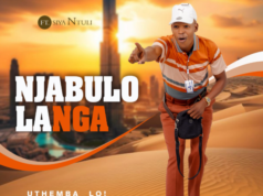 Njabulo Langa – Uthemba Lo Ft. Siya Ntuli