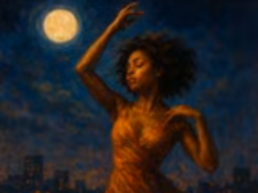 Rea Gopane – Woza Kimi