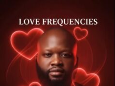 UMngomezulu – Ngilimele