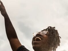 Vumaala – Memeza, Pt. 1