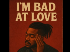 MKE – Yet Again Remix