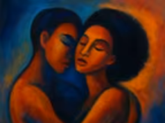 Rea Gopane – Ngiyazizwa