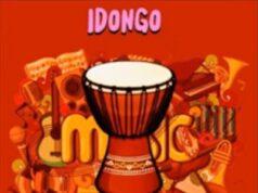 Busta 929, Dj Jaivane, Kabza De Small – Nilavha Wena (Remix) Ft. Basaya, Wesley Keys