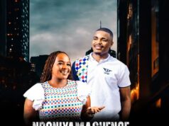 Ndoniyamashenge – Angazi Ft. Shenge WaseHlalankosi