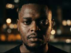 Zwothe Keys – Trying My Best