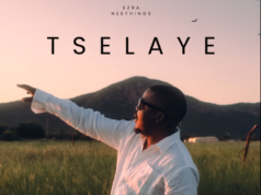Ezra Neethings – Tshela Ye Telele