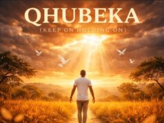 Zwothe Keys – Qhubeka (Keep On Holding On)
