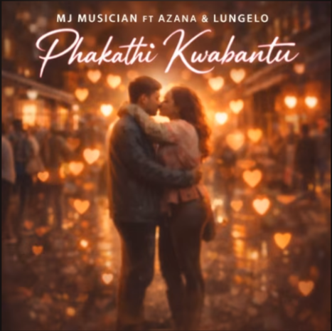 Screenshot Capture - 2026-02-13 - 22-55-21