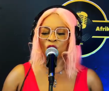 Screenshot Capture - 2026-02-14 - 19-42-12