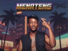 Tribby Wadi Bhozza – Menateng Ft. Patron West, Gallarbass & Stellenbosch