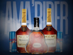 Benzoo & Royal Musiq – Ama Rider Ft. Xduppy