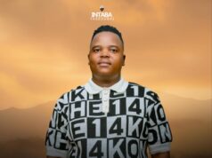 Intaba Yase Dubai – Angimbonge Umdali