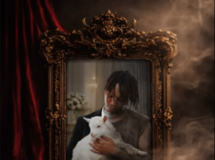 Xduppy – Bang’bonile Ft. Mphoet, Thatohatsi, DJ Maphorisa, Djy Vino, Mbuzi & Seun1401