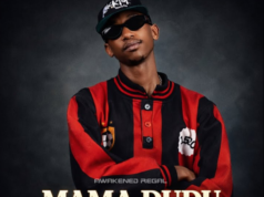 Scotts Maphuma, Benzoo & Mellow & Sleazy – Mama Dudu Ft. Bob Mabena