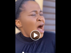 Thabie Ngethe Ft. CwengaBass – Islima