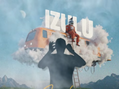 Seneath, Raptured Roots, Beekay Monalayzzar – Izulu Ft. Fanadonor