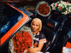 JayJayy – Mngani Wami (Jaydecai) Ft. Mordecai