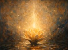 Rea Gopane – Lala Nami