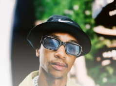 Scotts Maphuma, Bob Mabena, Mulest Vankay, DJ 787 & Mdeshkayro – Ta Rose