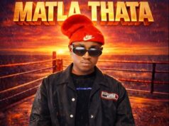 Benzoo – Matla Thata Ft. Officixl Rsa