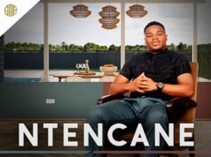 Ntencane – Useyakhala Phambili Ft. Shenge wasehlalankosi & Zamambo Mkhize