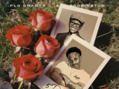 PLG Chanty & Poobington – Ke bona wena fela Ft. Primo ZA