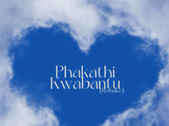 Dr Dope – Phakathi Kwabantu (Remake)