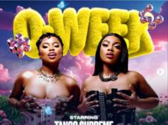 Tango Supreme – Mopepe Ft. Benzoo & Bukzin Keyz