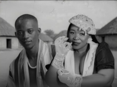 Thabie Ngethe & Cwengabass – Umyalezo