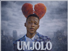 Sqiniseko SqinQ, Naledi Aphiwe & Duncan Skuva – Umjolo