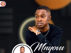 Mnyovu Ft. Jikijiki – Uzofa
