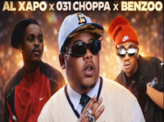 031 Choppa, Al Xapo & Benzoo – Fast Fast