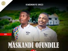 Maskandi Ofundile Ft. Shenge – Kweminye Imizi