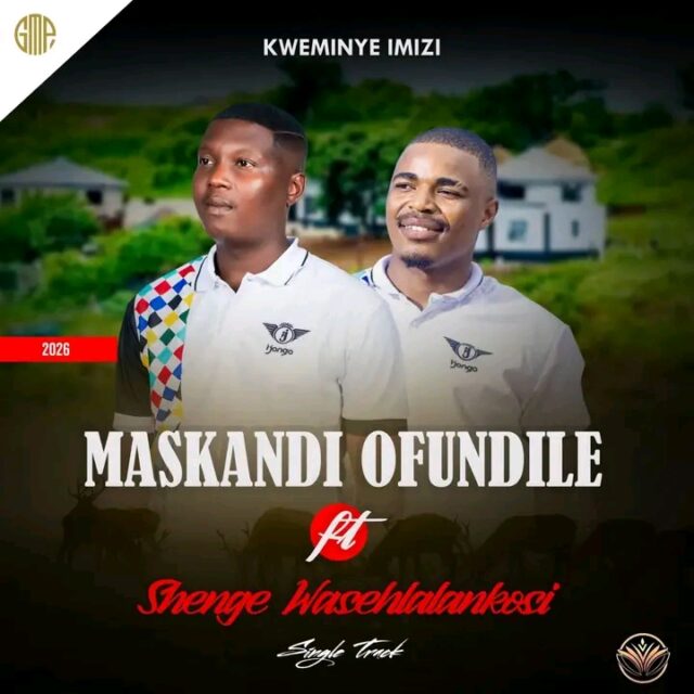 FB_IMG_17723476777997827