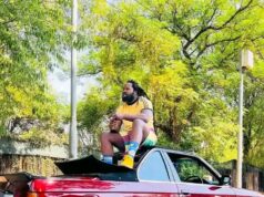 Fanatic SA – Umlabalaba Ft. Big Zulu & Olefied Khetha