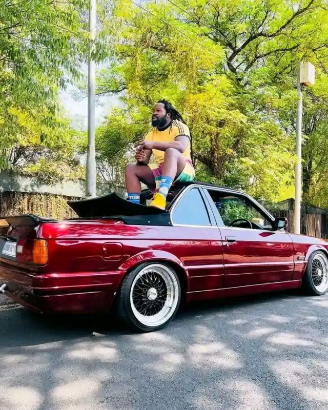 FB_IMG_17723762285013901