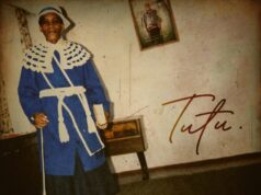 Kabza De Small Ft. Mkeyz – Impilo