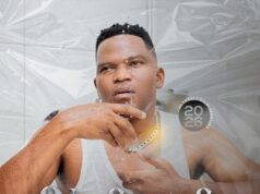 Mjikelo (Ntofontofo) – Ecebolethu (Song)