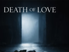 The Silent Partner Ft. DJ Tease & IVEY.H – Death Of Love