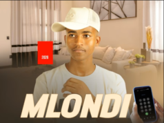 uMlondi, Mlondi & Stshomi – Ufuna Bani?