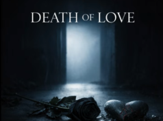 The Silent Partner Ft. DJ Tease & IVEY H – Death Of Love